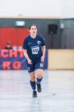 Bild 753 - Budenzauber Lueneburg Damen ueberregional